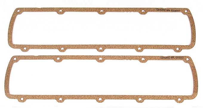 Mr. Gasket Performance Valve Cover Gaskets 476