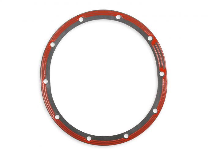 Mr. Gasket Differential Cover Gasket 41G03MRG