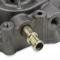 Mr. Gasket Water Pump 70132NG