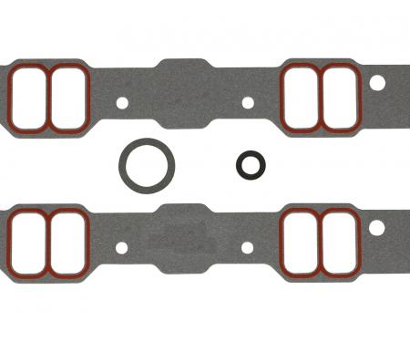 Mr. Gasket Ultra-Seal Intake Manifold Gaskets 5848