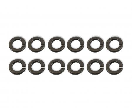 Mr. Gasket Header Bolt Lock Washers, 3/8 Inch 3416