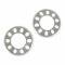 Mr. Gasket Wheel Spacers 2370