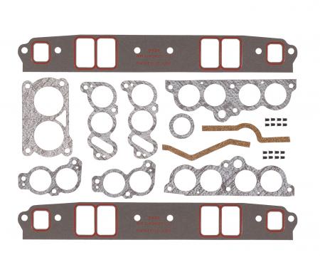 Mr. Gasket Ultra-Seal Intake Manifold Gaskets 5851