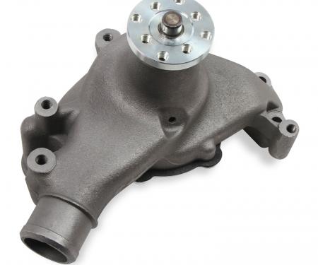 Mr. Gasket Water Pump 7012NG