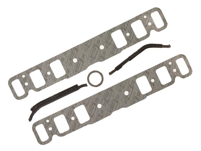 Mr. Gasket Performance Intake Manifold Gaskets 405G