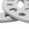 Mr. Gasket Wheel Spacers 2377