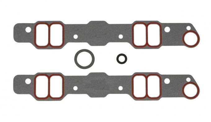 Mr. Gasket Ultra-Seal Intake Manifold Gaskets 5848