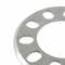 Mr. Gasket Wheel Spacers 2370