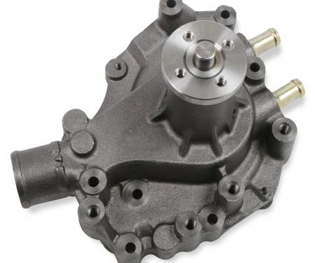 Mr. Gasket Water Pump 70130NG