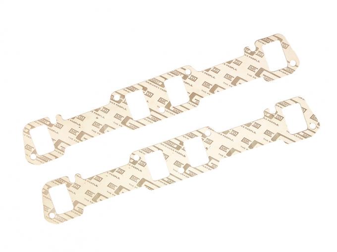 Mr. Gasket Performance Header Gaskets 651G