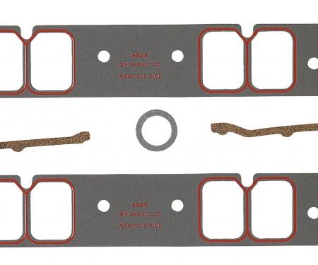 Mr. Gasket Ultra-Seal Intake Manifold Gaskets 5828