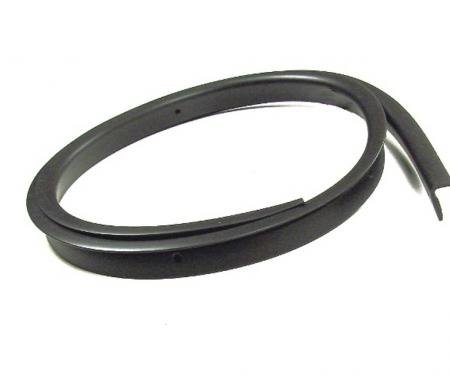 Precision Liftgate Seal GWL 1230 78