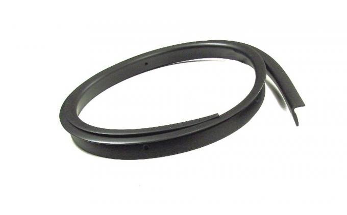 Precision Liftgate Seal GWL 1230 78