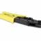 Accel Heavy Duty Professional Crimp Tool, 300+ 170036