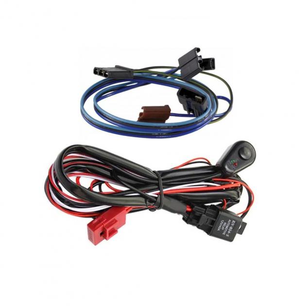 Electrical | Wiring Harness | Search
