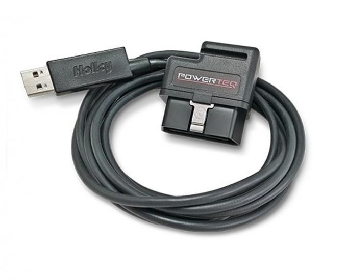 Superchips Pulsar Update Cable 98105