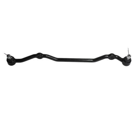 Classic Performance Steering Centerlink for a 1964-1967 Chevy Chevelle, A-Body, DS740