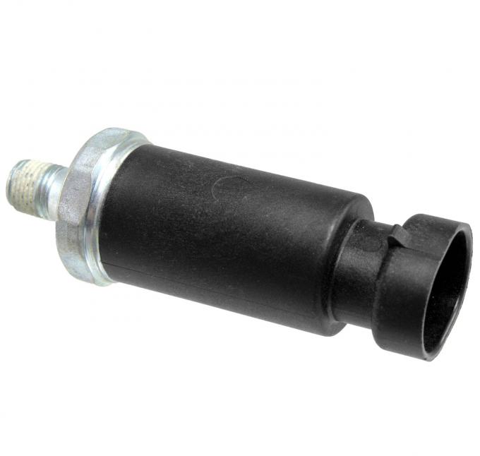 Oil Pressure Sender / Switch