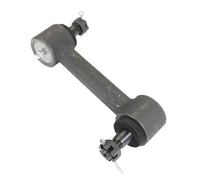 Classic Performance Idler Arm for a 1958-1960 Chevy Impala/Fullsize K288