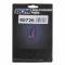 B&M Pro Stick Lockout Pin 80726