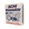 B&M Transmission Kit, Transkit 68-81 TH-350 Transmission 30229