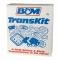 B&M Transkit for 65-87 TH400 Transmission 20229