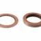 B&M Transmission Kit, Master Overhaul Kit for TH400 21041