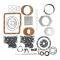 B&M Master Overhaul Kit for Powerglide Transmission 21040