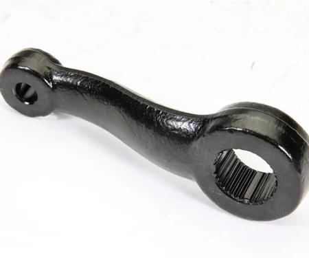 Classic Performance Manual Steering Pitman Arm for a 1968-72 Chevelle/Chevy A-Body 6872PA-M