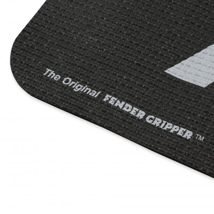 Fender Gripper APR Mat FG2400 | Chevelle Depot