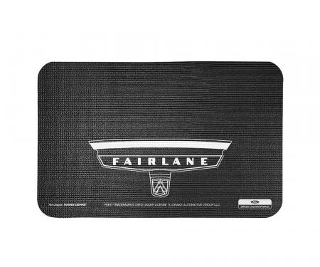 Fender Gripper Fairlane Mat FG2126