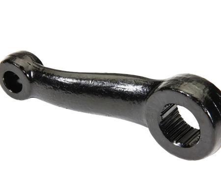 Classic Performance Manual Pitman Arm for a 1964-67 Chevy Chevelle / A-Body 6467PA-M