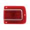 United Pacific 41 LED Tail Light For 1965 Chevy Chevelle & Malibu - R/H CTL6521LED-R