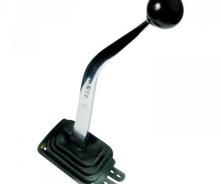 Hurst Indy Universal 3-Speed Manual Shifter, Car (Short) 5010002