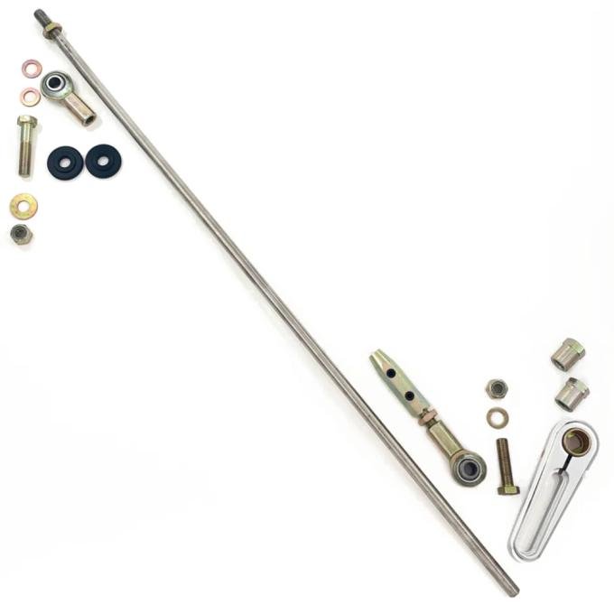 Shiftworks Universal Column Linkage Kit CPP02