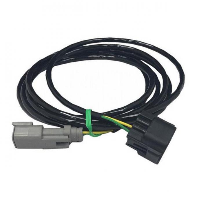 Racepak Logger Tach Harness 280-CA-BK144R3