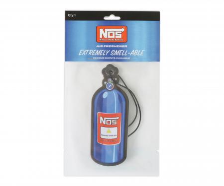 NOS Paper Air Freshener, Gapple 36-544GA