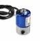 NOS Nitrous Solenoid, Blue 18048RNOS