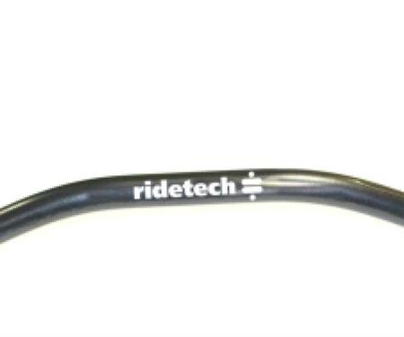 Ridetech 1958-1964 B-Body StreetGRIP Rear Swaybar 11059122