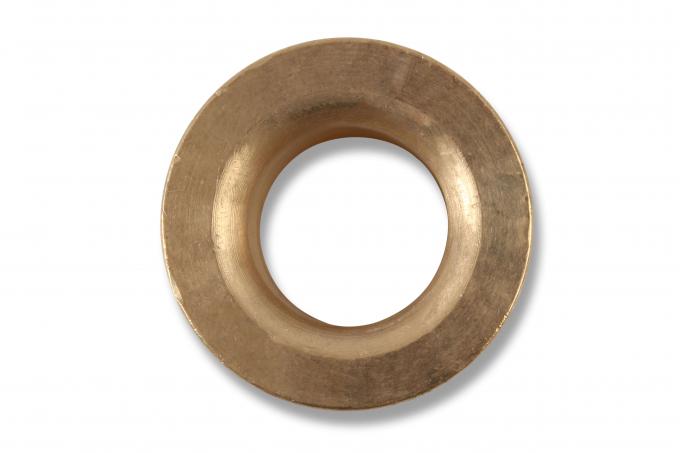 Lakewood Pilot Bushing, Chevy, Bronze, Solid Type 15976