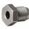 Earl's Hardline Tube Nut 00143ERL