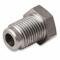 Earl's Hardline Tube Nut 00143ERL