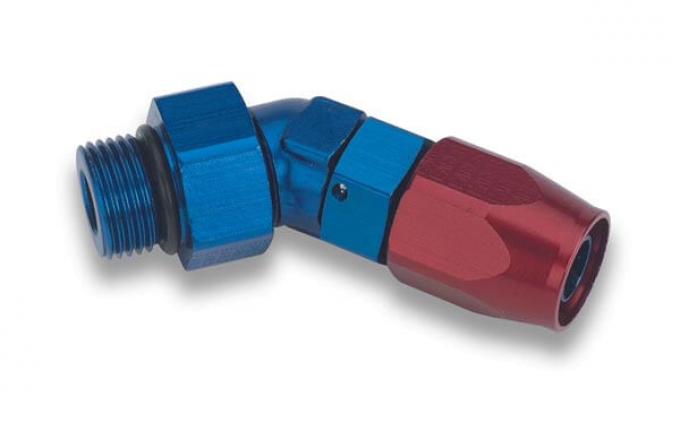 Earl's Swivel-Seal® Hose End 844565ERL