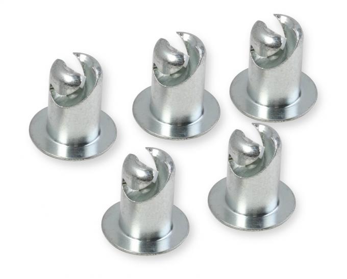 Earl's Quarter Turn Fasteners PAN6400-ERL