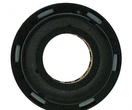 Clutch Release Bearing