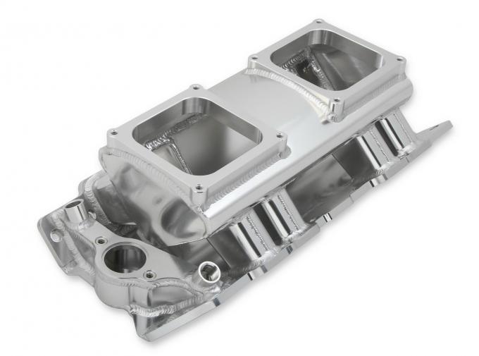 Holley Sniper EFI Intake Manifold 835171