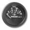 Holley Fuel Pressure Gauge 26-503