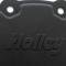 Holley Cast Aluminum Timing Chain Cover 21-151