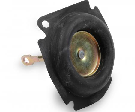 Holley SECONDARY DIAPHRAGM KIT 135-11