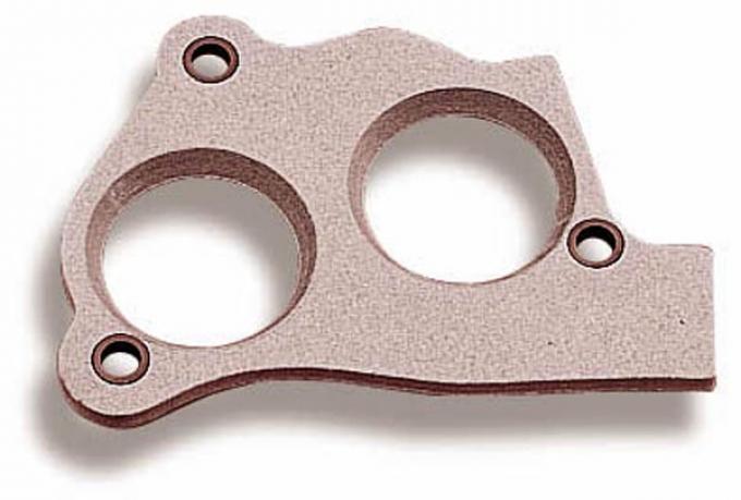 Holley Throttle Body Gasket 508-11